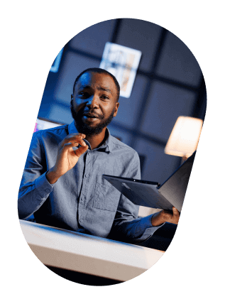 SEO Optimization Case Study