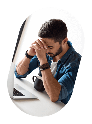 Content Marketing Case Study