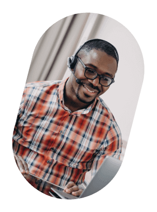 Social Media Marketing Case Study